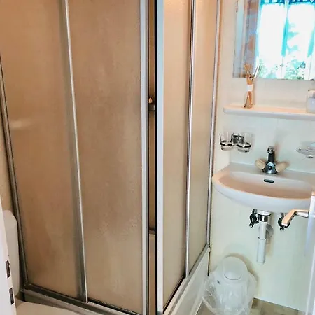 Estalagem Le Bras D'or *