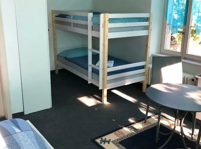 Hotel- Restaurant Le Bras D'or Zajazd