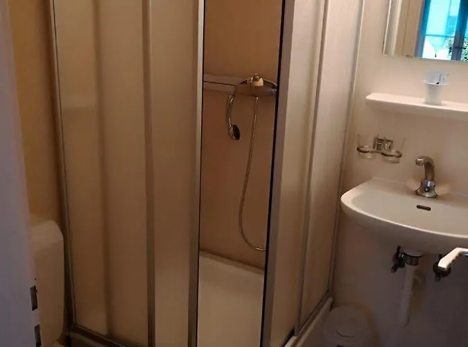 Hotel- Restaurant Le Bras D'or Herberg Mathod