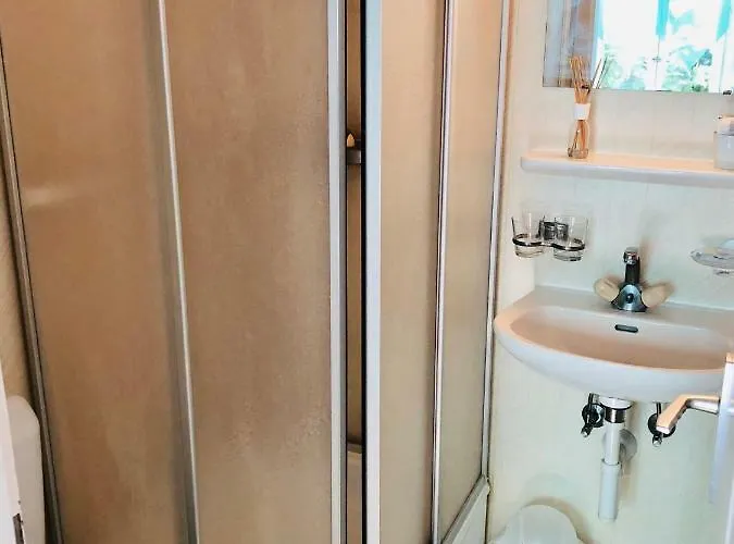 Herberg Hotel- Restaurant Le Bras D'or *